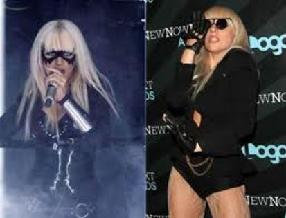 images (26) - Lady Gaga