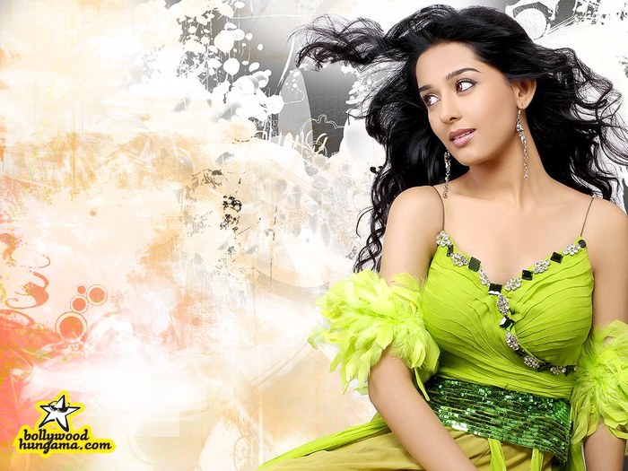 amrita361 - amrita rao