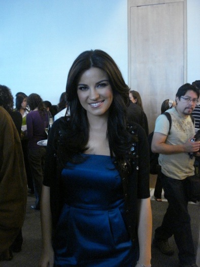 Maite