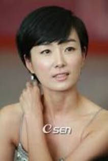 imagesCA47M5EY - a---oh yeon-su---a