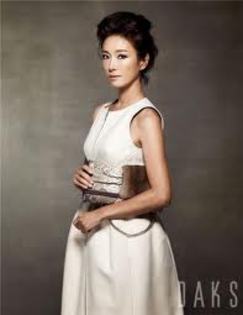 imagesCAI4BNBX - a---oh yeon-su---a