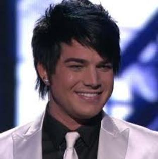 images (1) - Adam Lambert