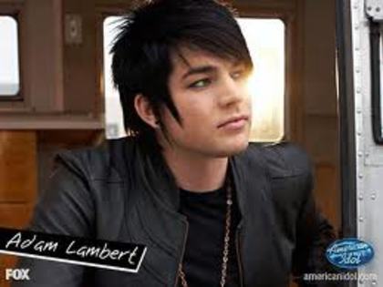 images (2) - Adam Lambert