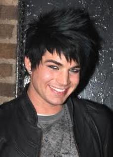 images (5) - Adam Lambert