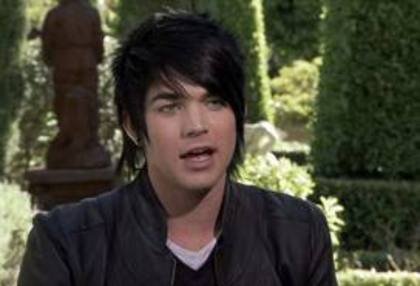 images (15) - Adam Lambert