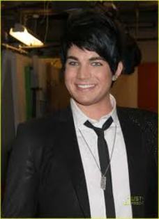 images (18) - Adam Lambert