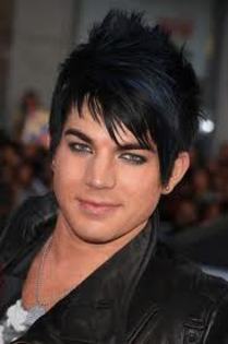 images (20) - Adam Lambert