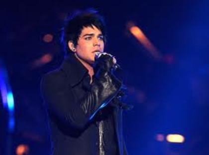 images (24) - Adam Lambert