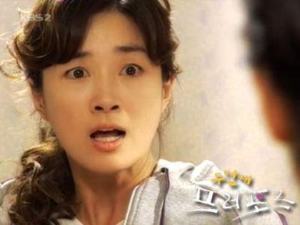 Yeon_su_Oh_1273133016_2