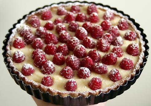 tarteframb_complete - Tarte