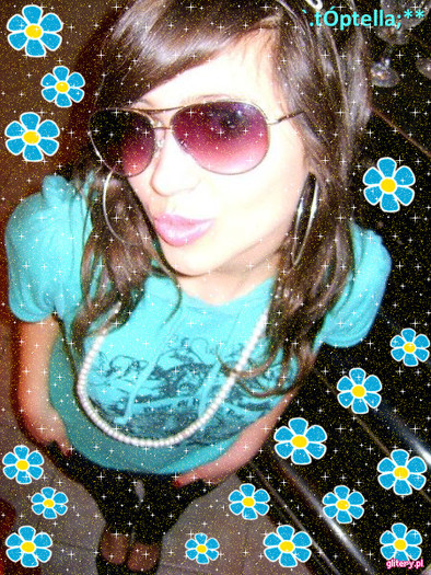0045742055 - x Gliteriii x