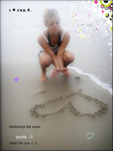 0071465751 - x Gliteriii x