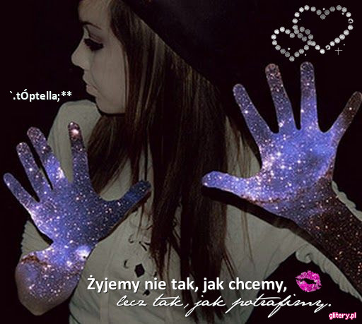 0073624725 - x Gliteriii x