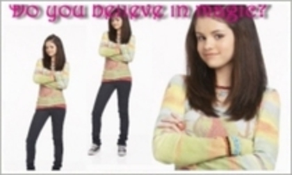 29 - selena gomez
