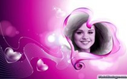 2 - selena gomez