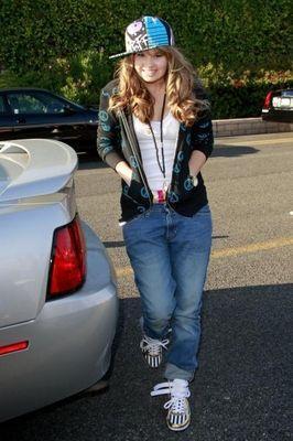 Debby_Ryan_1265524362_1