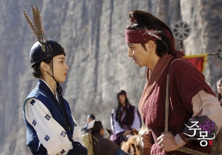 2850_80290928698_654448698_1618264_7969728_n - q---jumong_soseono---q