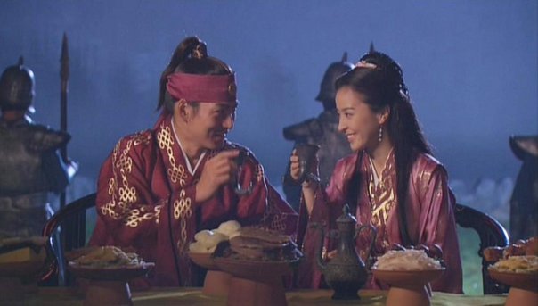 2964_69421003130_69360248130_1835325_2312947_n - q---jumong_soseono---q