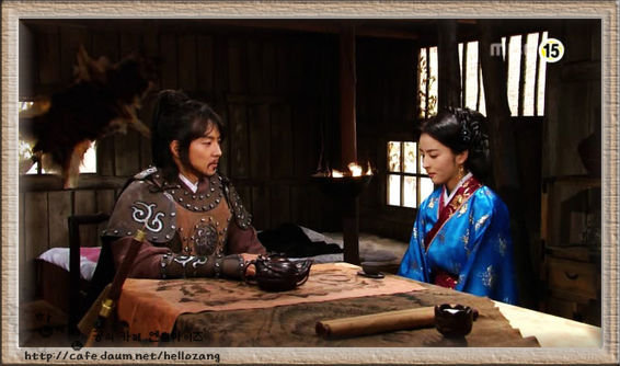 3254_71420463698_654448698_1505983_2863900_n - q---jumong_soseono---q