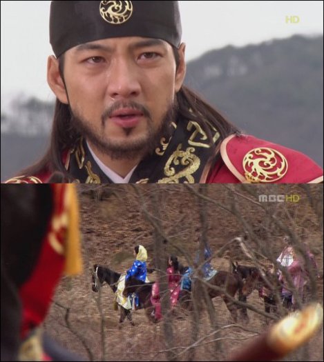 4662_81811178130_69360248130_2011744_7348262_n - q---jumong_soseono---q