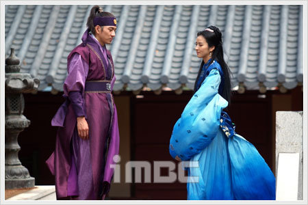 4905_94598343698_654448698_1818154_6730417_n - q---jumong_soseono---q