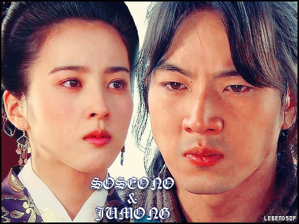 13742_1204871695104_1628004159_510492_5638916_n - q---jumong_soseono---q