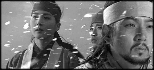 20440_1255385317913_1628004159_621049_1604046_n - q---jumong_soseono---q