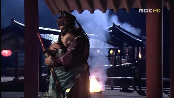 30646_1389309625937_1628004159_902124_4115826_n - q---jumong_soseono---q