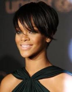 images (1) - Rihanna