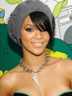 images (4) - Rihanna