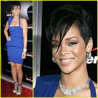 images (6) - Rihanna