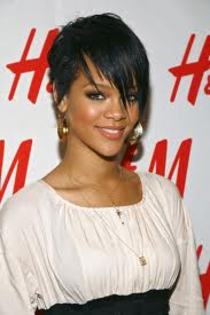 images (8) - Rihanna