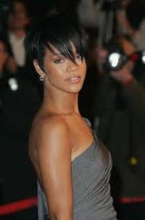 images (9) - Rihanna