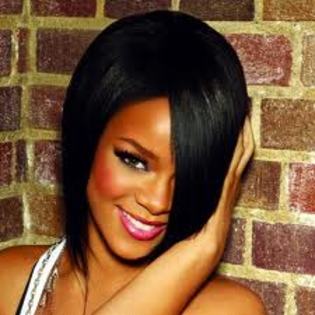 images (11) - Rihanna