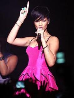 images (12) - Rihanna