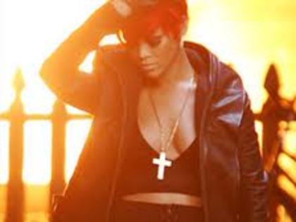 images (18) - Rihanna