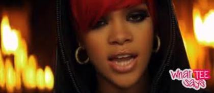 images (19) - Rihanna
