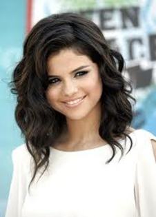 images (32) - selena gomez