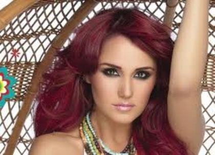 images (38) - Dulce Maria