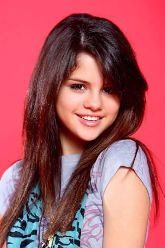 Selena Gomez - SELENA GOMEZ PHOTOSHOOTS 1