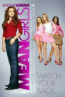 220px-Mean_Girls_movie - Mean Gilrs