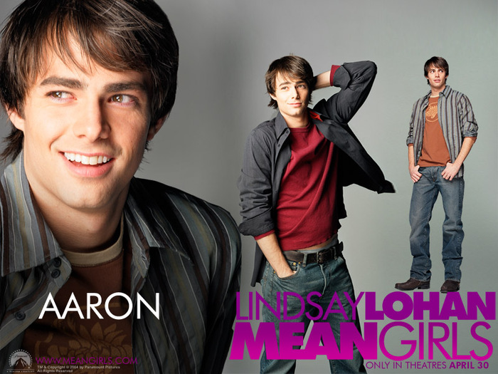 Jonathan_Bennett_in_Mean_Girls_Wallpaper_2_800