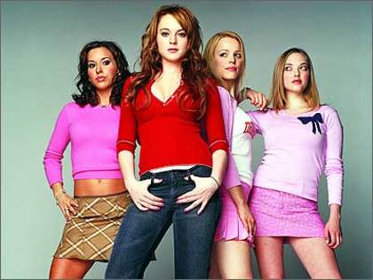 Mean-Girls-2-Images - Mean Gilrs