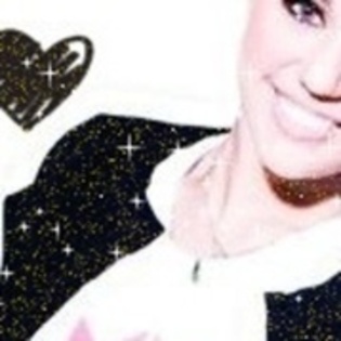 2 - puzzle miley cyrus 3