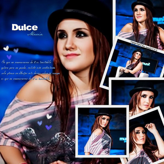 2-Dulce-MariaEs-que-no-enam-0-5179