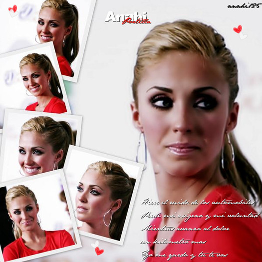 2-Anahi-PortillaHiere-el-ru-0-264