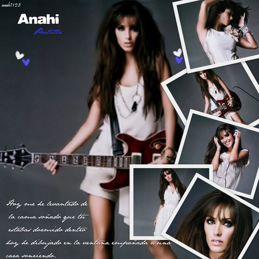 2-AnahiPortillaHoy-me-he-le-0-9272