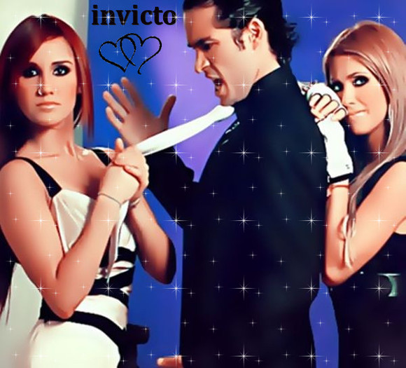 2-invicto-0-2209