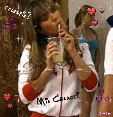 4-Mia-Colucci-celestia-8614