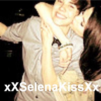 normal_bieber233
